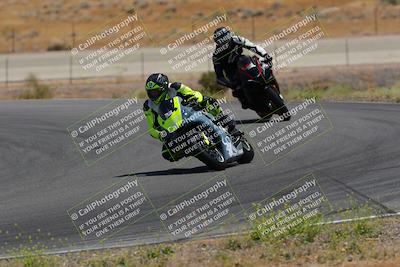 media/Jun-24-2023-2WTD (Sat) [[c7c232b220]]/Group B/Exit Front Straight/